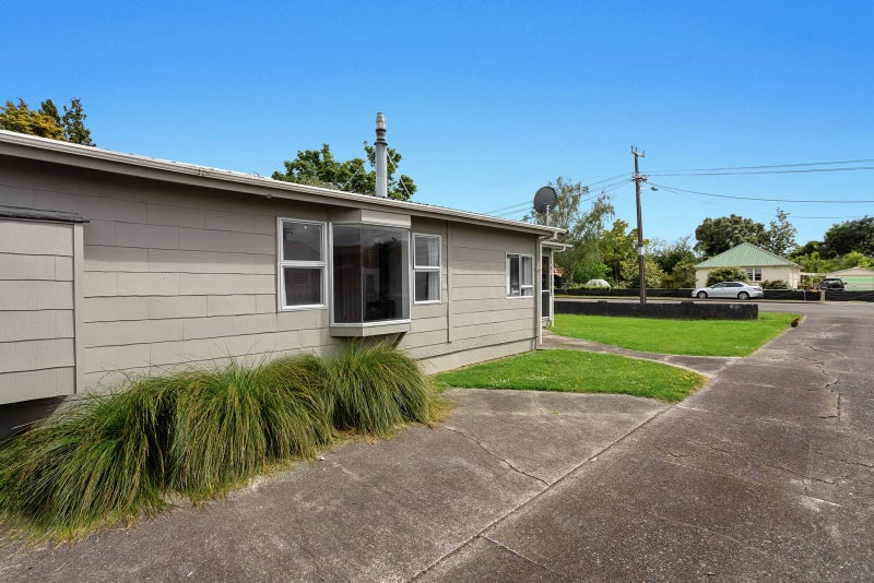 24 Tawa Street, Edgecumbe, Edgecumbe - Carousel 15