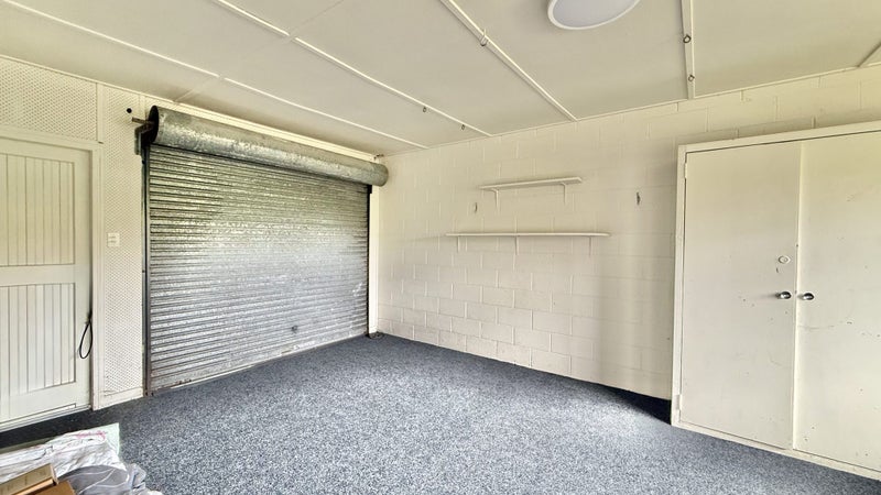 1/15 Rosehill Drive, Rosehill, Papakura - Carousel 11