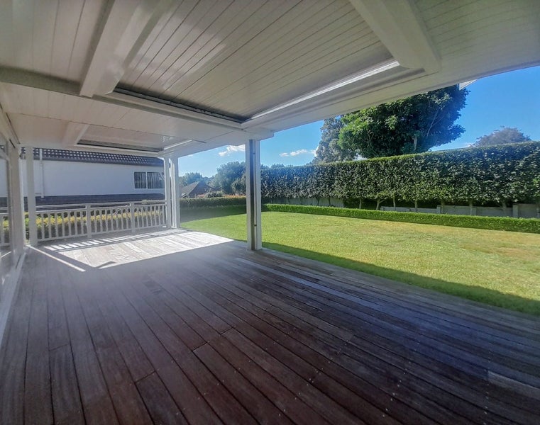 5 Acorn Street, Royal Oak, Auckland - Carousel 20