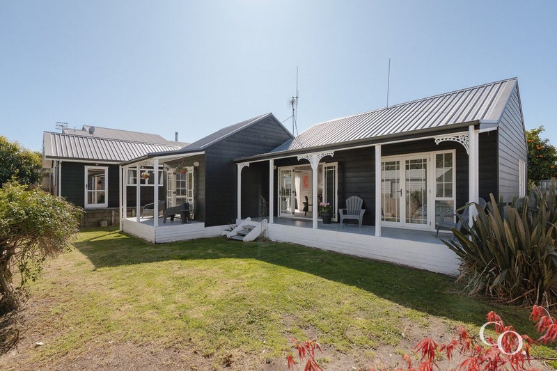 13B Percy Road, Papamoa Beach, Papamoa - Carousel 1
