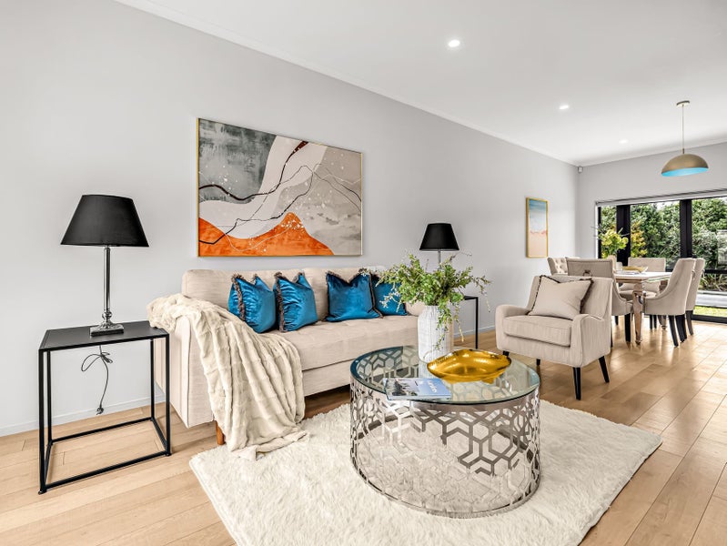 43 Becker Drive, Weymouth, Auckland - Carousel 2