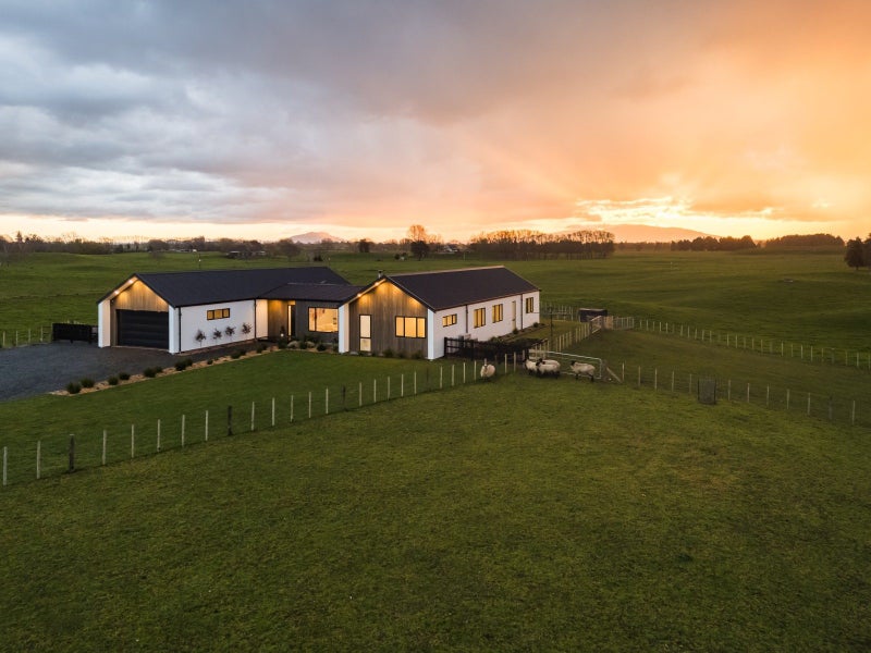 1136 Roto O Rangi Road, Rotoorangi, Cambridge - Carousel 2