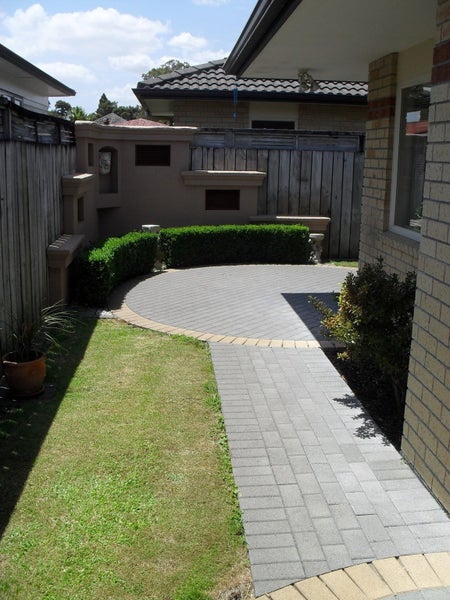 7A Argyle Avenue, Pahurehure, Papakura - Carousel 5