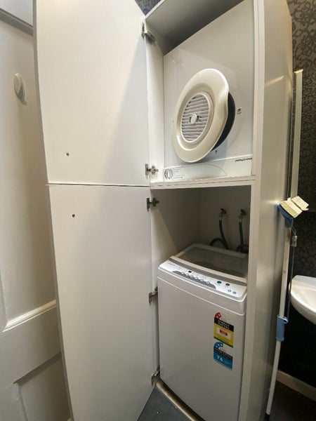 18 Russell Terrace, Newtown, Wellington - Carousel 10