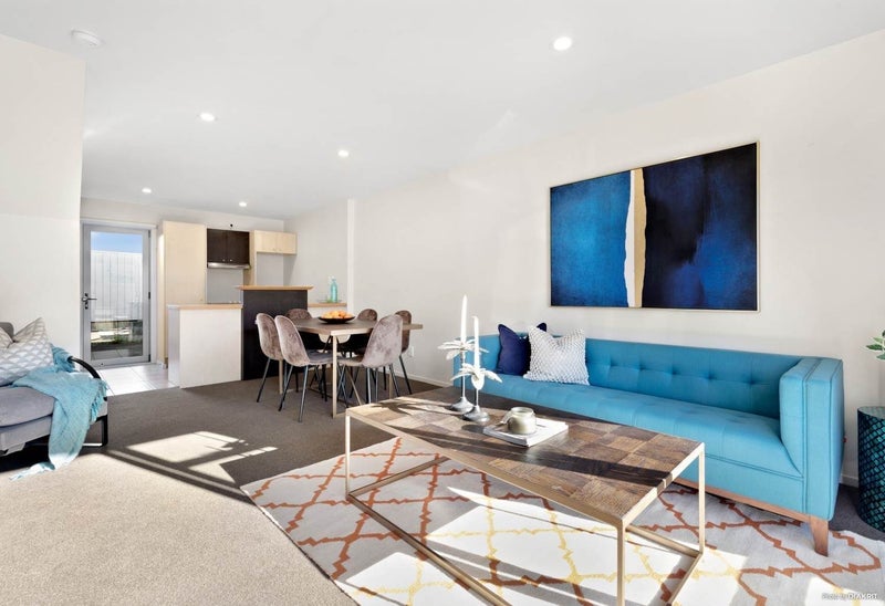 103M Mays Road, Onehunga, Auckland - Carousel 6