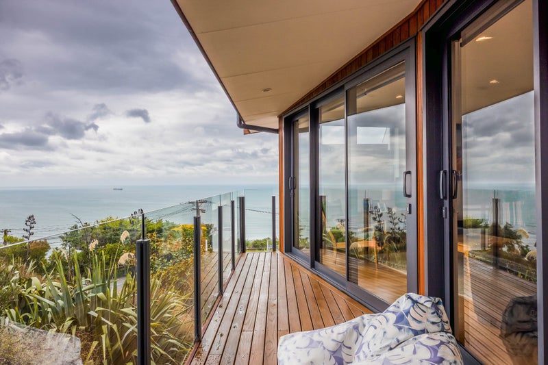 31 Panorama Road, Clifton, Christchurch - Carousel 1