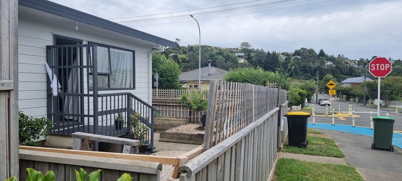 1/34 Tukuka Street, Nelson South, Nelson - Carousel 21
