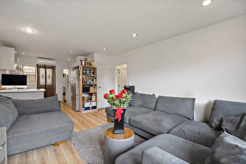 8/19 Selwyn Road, Epsom, Auckland - Carousel 2