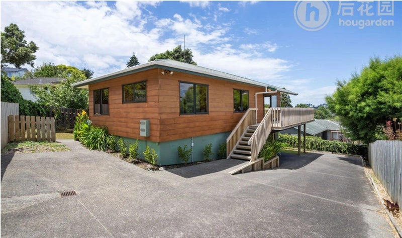 1/16 Laurina Road, Sunnynook, Auckland - Carousel 9