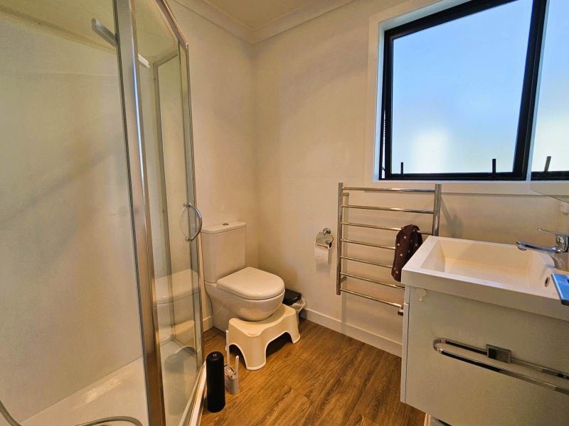 1 Tuaone Court, Hauraki, Auckland - Carousel 18