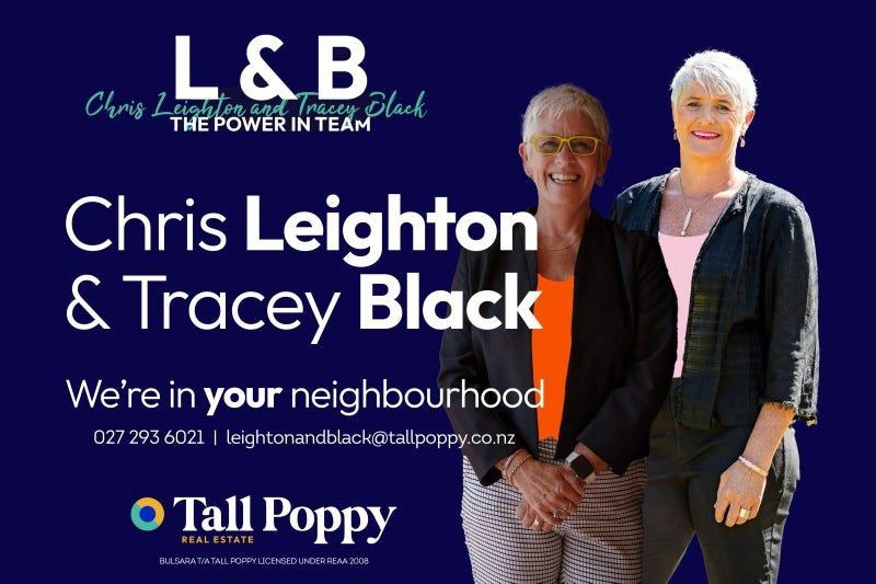 20 Konini Street, Nelson South, Nelson - Carousel 24