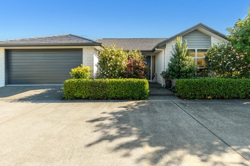 2 Calla Way, Matua, Tauranga - Carousel 1