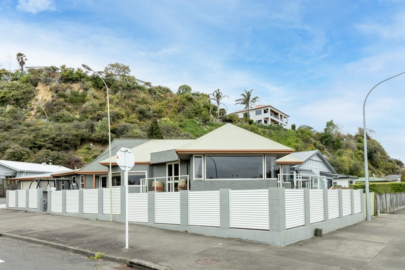 54 Burns Road, Ahuriri, Napier - Carousel 13
