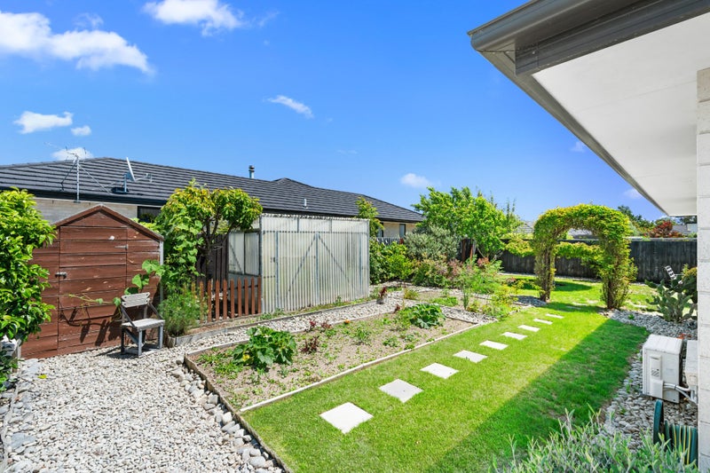 78 Lignite Drive, Rolleston, Rolleston - Carousel 24