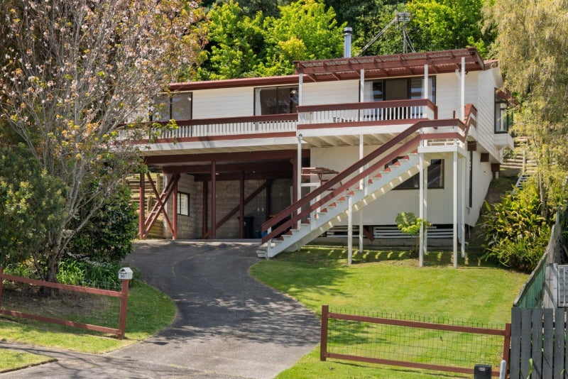 30 Westwood Street, Bellevue, Tauranga - Carousel 2