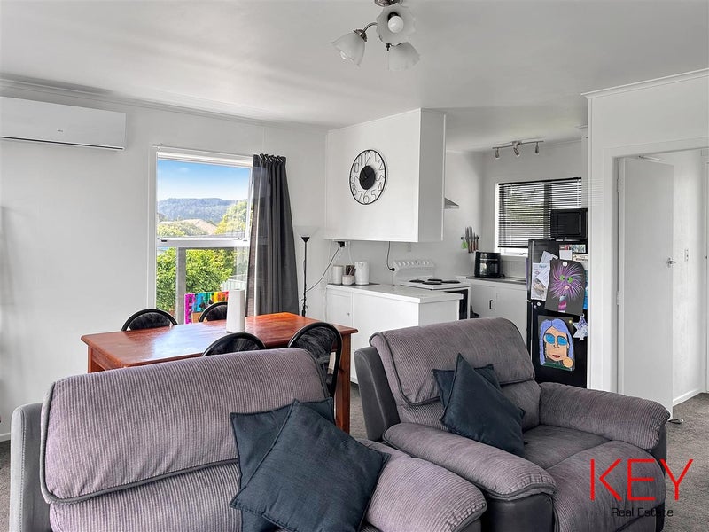 68B James Street, Glenholme, Rotorua - Carousel 2