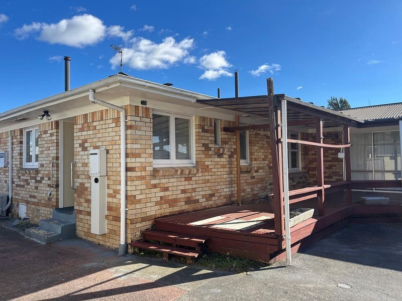 33 Hendon Road, Fairview Downs, Hamilton - Carousel 2