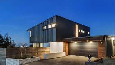 63 Ravensdale Rise, Westmorland, Christchurch - Carousel 1