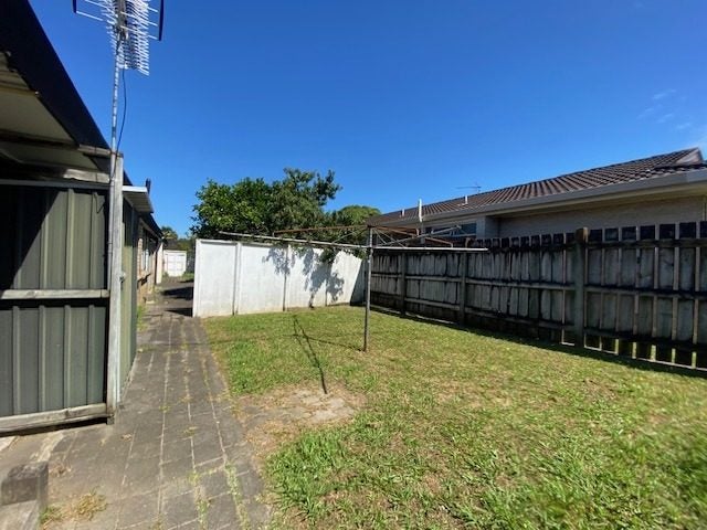 1 Skilling Place, Farm Cove, Auckland - Carousel 23