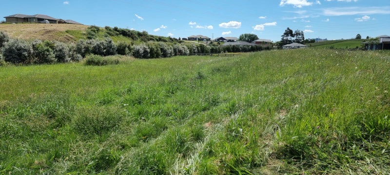 14 Mclachlan Way, Pokeno - Carousel 2