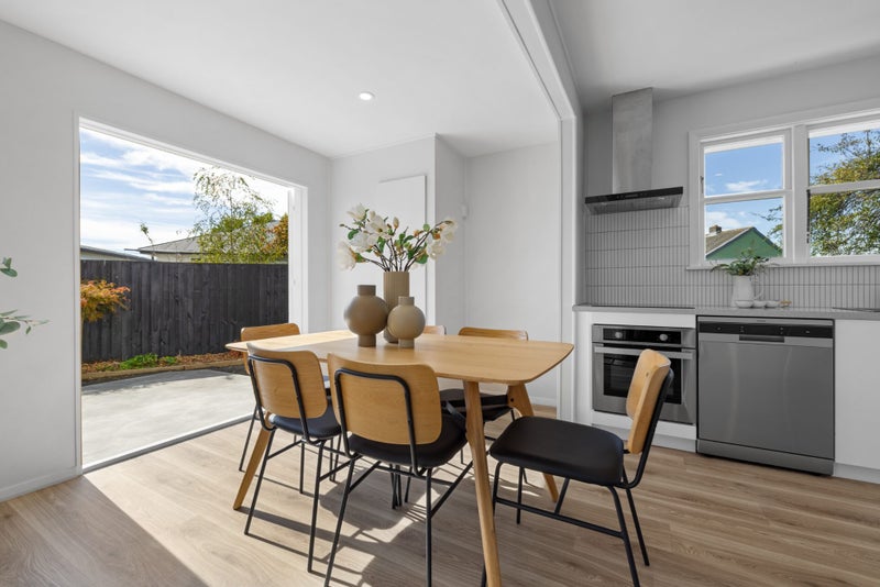 33 Rudds Road, Linwood, Christchurch - Carousel 2