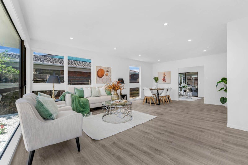 6 Rapley Place, Papatoetoe, Auckland - Carousel 2