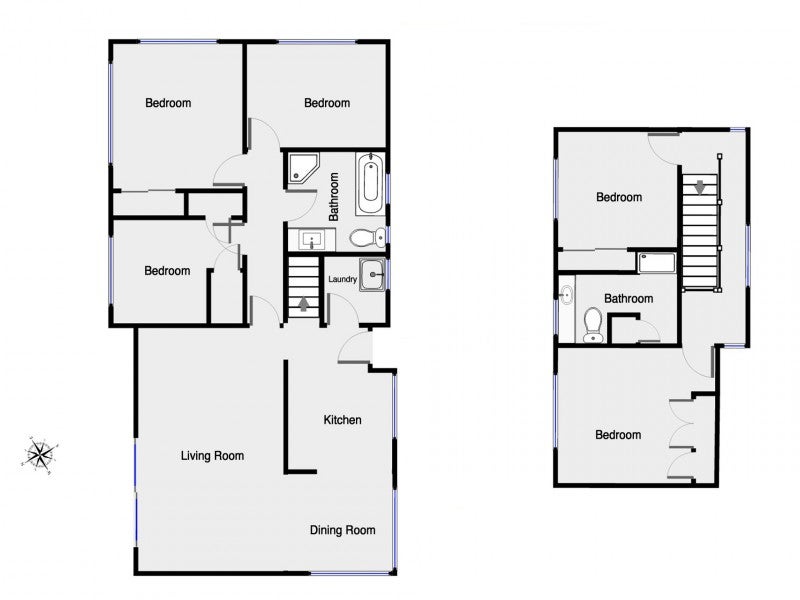 9 Rosanna Place, Aranui, Christchurch - Carousel 16