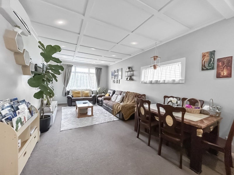 24 Hakeke Street, Whanganui East, Whanganui - Carousel 2