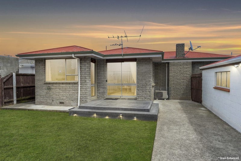 14 Greenhurst Street, Sockburn, Christchurch - Carousel 19