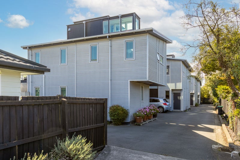 1/117 Canon Street, Edgeware, Christchurch - Carousel 21