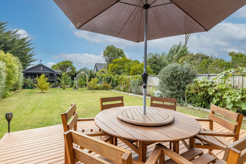 357 Estuary Road, South New Brighton, Christchurch - Carousel 2