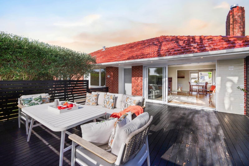 54 Drake Street, Howick, Auckland - Carousel 2