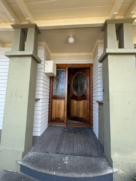 502 Evans Bay Parade, Hataitai, Wellington - Carousel 21