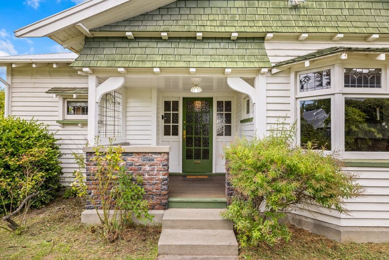 45 Jacobs Street, St Albans, Christchurch - Carousel 2