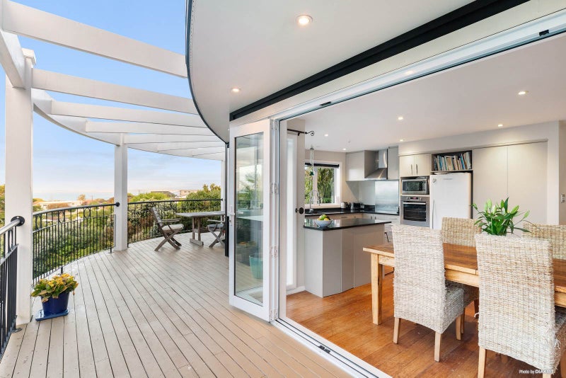 97 Braemar Road, Castor Bay, Auckland - Carousel 1