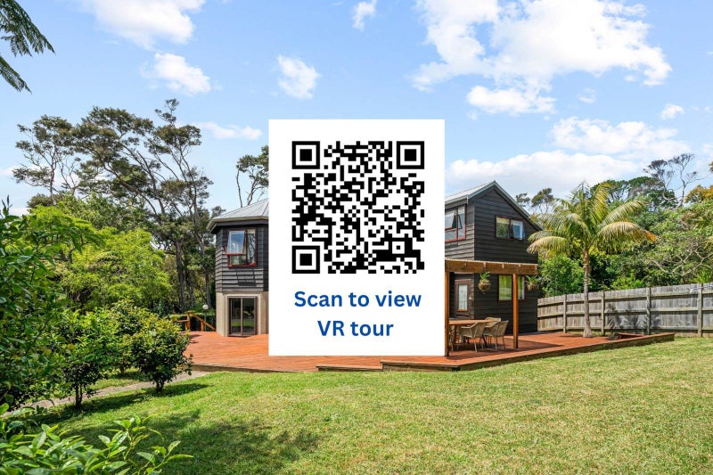 70 Rame Road, Greenhithe, Auckland - Carousel 32