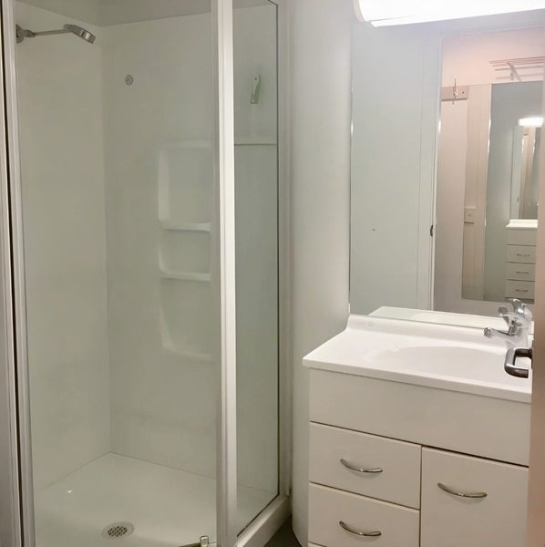 911/169 The Terrace, Wellington Central, Wellington - Carousel 4