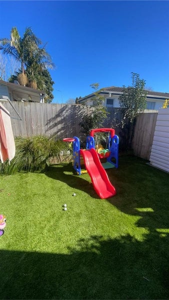 4/12 Frostbite Place, Ranui, Auckland - Carousel 2
