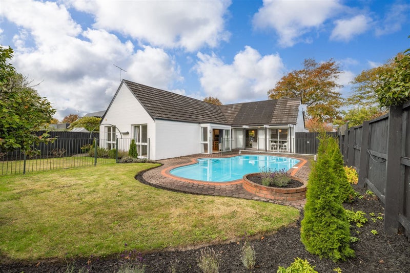 328 Waimairi Road, Ilam, Christchurch - Carousel 1