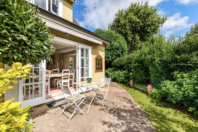 3 Upland Road, Remuera, Auckland - Carousel 2