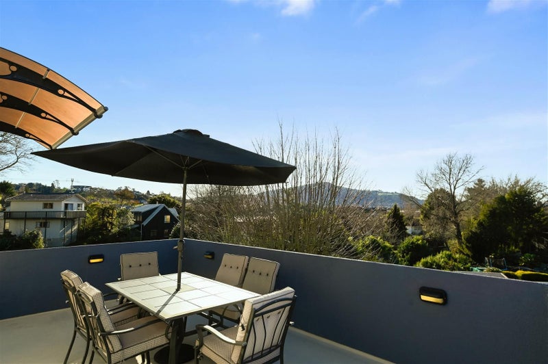 7 Miranda Place, Springfield, Rotorua - Carousel 1