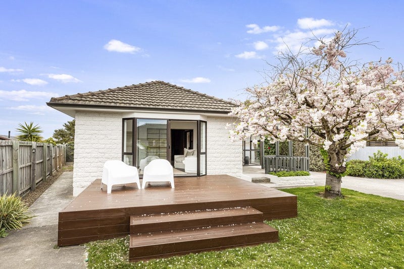 200 Hendersons Road, Hoon Hay, Christchurch - Carousel 2