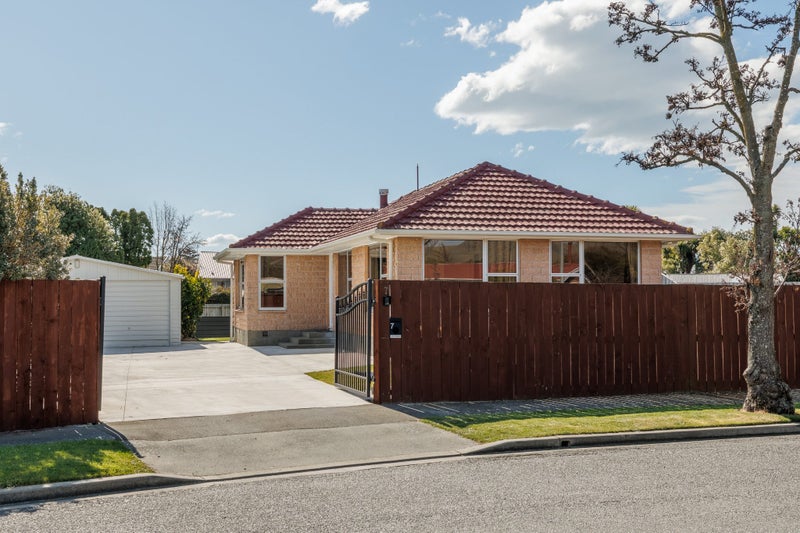 7 Lomond Place, Woolston, Christchurch - Carousel 2