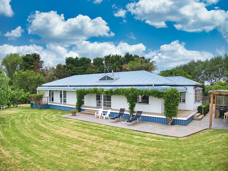 452 Neems Road, Matakohe - Carousel 2