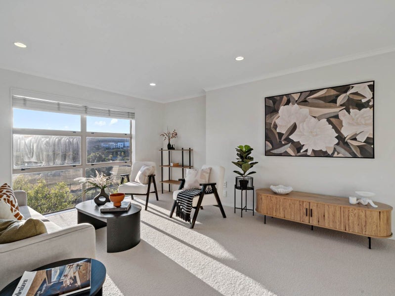 13 Tephra Boulevard, Stonefields, Auckland - Carousel 16