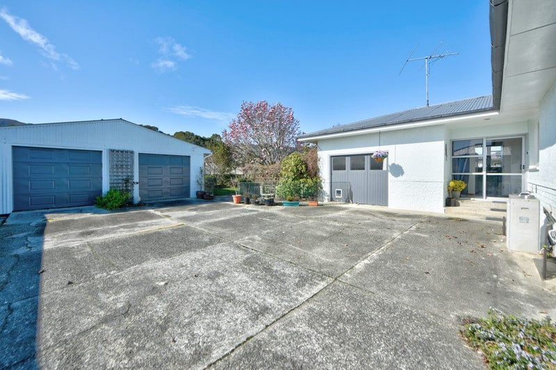 24 Durham Street, Tapanui - Carousel 2