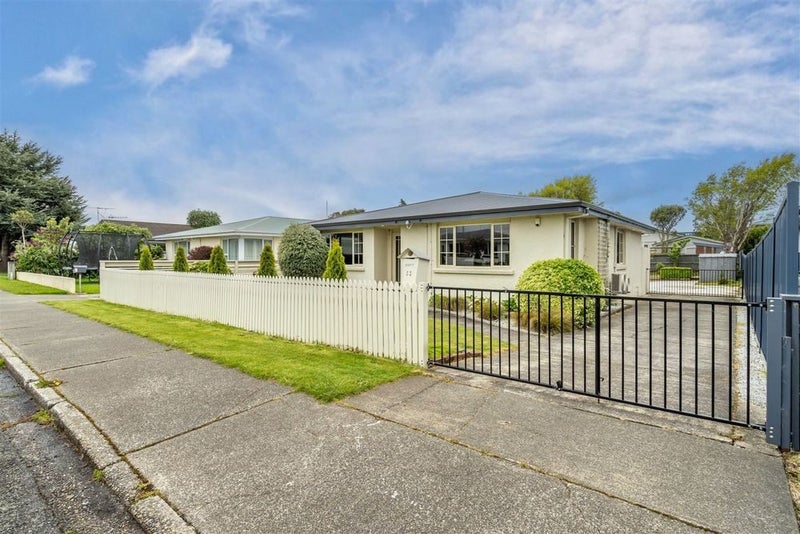 52 Helmsdale Street, Waverley, Invercargill - Carousel 20