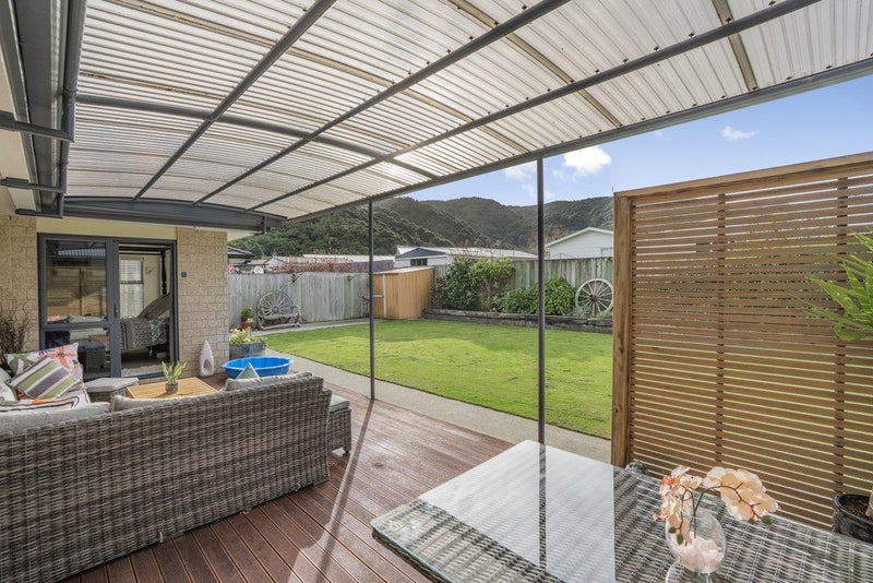 7 Sun Valley Way, Wainuiomata, Lower Hutt - Carousel 15