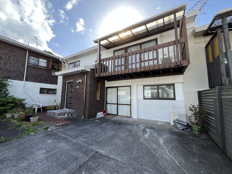 2/36 The Drive, Epsom, Auckland - Carousel 1