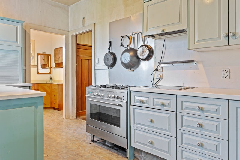 27 Lionel Street, Avonside, Christchurch - Carousel 2